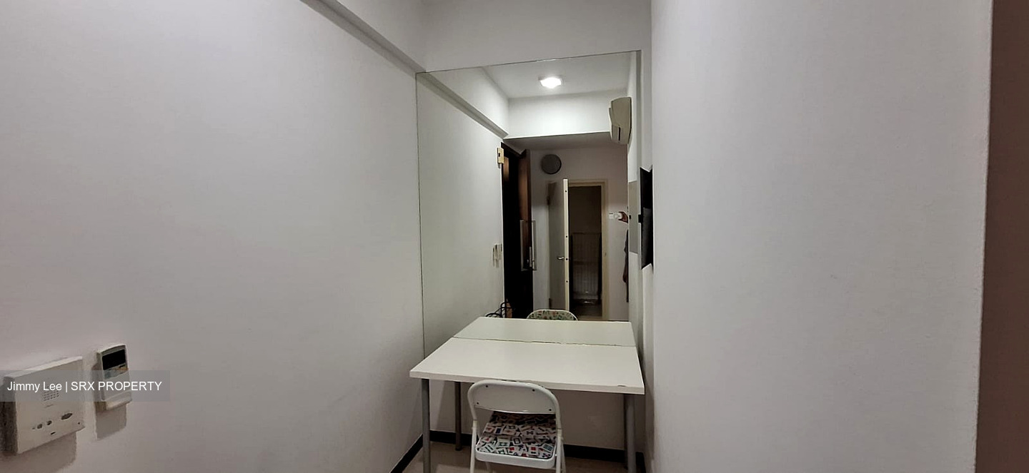 Guillemard Edge (D14), Apartment #614658921